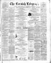 The Cornish Telegraph