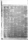 The Cornish Telegraph Tuesday 09 January 1877 Page 2