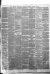 The Cornish Telegraph Tuesday 09 January 1877 Page 3