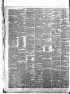 The Cornish Telegraph Tuesday 09 January 1877 Page 4
