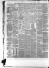 The Cornish Telegraph Tuesday 23 January 1877 Page 2