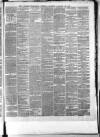 The Cornish Telegraph Tuesday 23 January 1877 Page 3