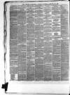 The Cornish Telegraph Tuesday 23 January 1877 Page 4