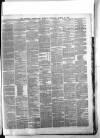 The Cornish Telegraph Tuesday 06 March 1877 Page 3