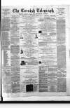 The Cornish Telegraph