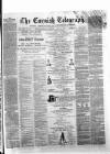 The Cornish Telegraph