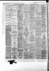 The Cornish Telegraph Tuesday 15 May 1877 Page 2