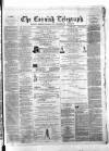 The Cornish Telegraph