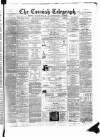 The Cornish Telegraph