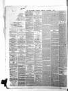 The Cornish Telegraph Tuesday 02 October 1877 Page 2