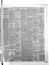 The Cornish Telegraph Tuesday 02 October 1877 Page 3