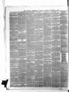 The Cornish Telegraph Tuesday 02 October 1877 Page 4