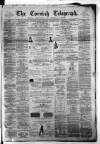 The Cornish Telegraph