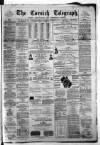 The Cornish Telegraph