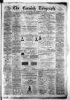 The Cornish Telegraph