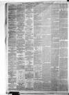 The Cornish Telegraph Tuesday 08 January 1878 Page 2