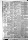 The Cornish Telegraph Tuesday 15 January 1878 Page 2