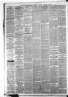 The Cornish Telegraph Tuesday 29 January 1878 Page 2