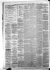 The Cornish Telegraph Tuesday 05 February 1878 Page 2