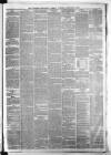 The Cornish Telegraph Tuesday 05 February 1878 Page 3