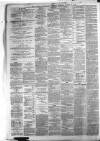 The Cornish Telegraph Tuesday 19 March 1878 Page 2