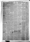 The Cornish Telegraph Tuesday 19 March 1878 Page 4