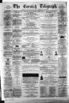 The Cornish Telegraph