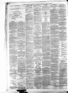 The Cornish Telegraph Tuesday 02 April 1878 Page 2