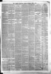 The Cornish Telegraph Tuesday 02 April 1878 Page 3