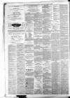 The Cornish Telegraph Tuesday 09 April 1878 Page 2