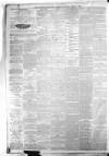 The Cornish Telegraph Tuesday 30 April 1878 Page 2