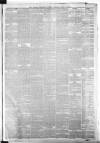 The Cornish Telegraph Tuesday 30 April 1878 Page 3