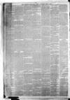 The Cornish Telegraph Tuesday 30 April 1878 Page 4