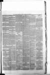 The Cornish Telegraph Tuesday 21 May 1878 Page 5