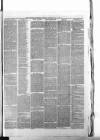 The Cornish Telegraph Tuesday 21 May 1878 Page 7