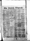 The Cornish Telegraph