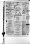 The Cornish Telegraph Tuesday 03 September 1878 Page 2