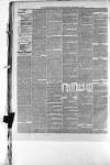 The Cornish Telegraph Tuesday 03 September 1878 Page 4