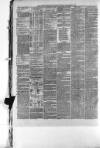 The Cornish Telegraph Tuesday 03 September 1878 Page 6