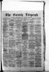 The Cornish Telegraph