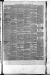 The Cornish Telegraph Tuesday 01 October 1878 Page 3