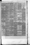 The Cornish Telegraph Tuesday 01 October 1878 Page 5