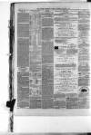 The Cornish Telegraph Tuesday 01 October 1878 Page 8