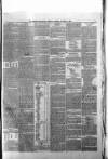 The Cornish Telegraph Tuesday 08 October 1878 Page 3