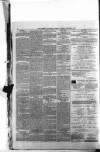 The Cornish Telegraph Tuesday 08 October 1878 Page 8