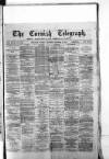 The Cornish Telegraph