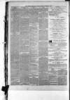 The Cornish Telegraph Tuesday 29 October 1878 Page 8