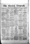 The Cornish Telegraph