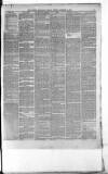 The Cornish Telegraph Tuesday 10 December 1878 Page 3