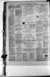 The Cornish Telegraph Tuesday 10 December 1878 Page 8